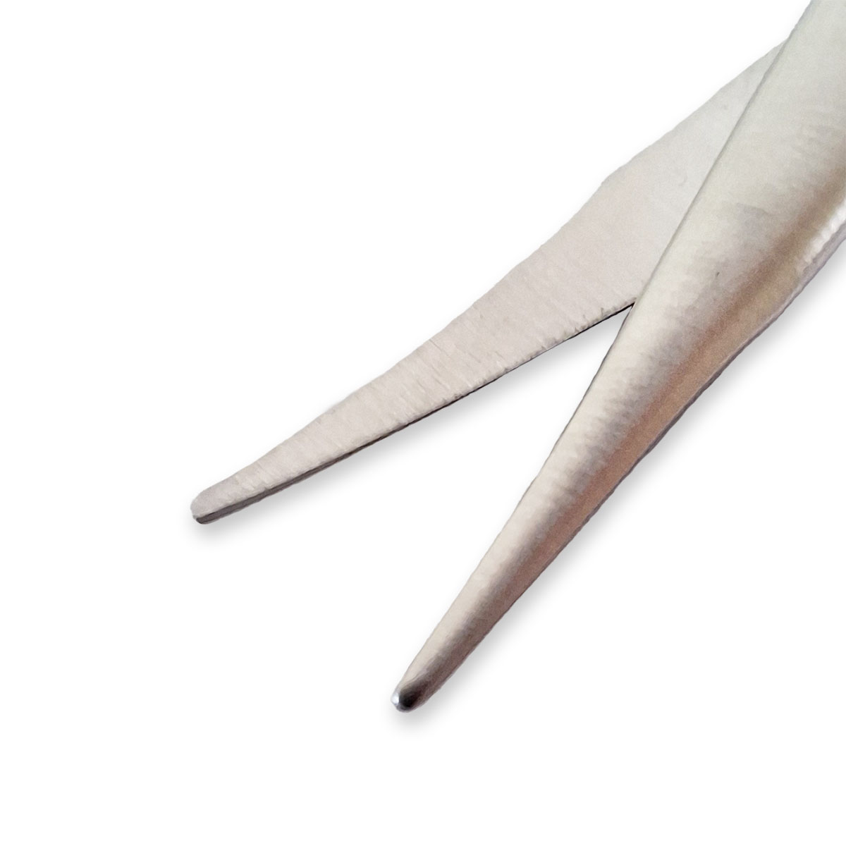 Fin saks, Tenotomy saks STEVENS